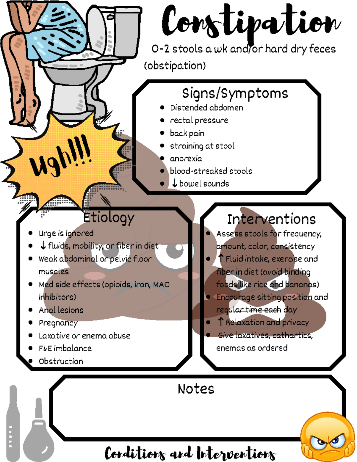 constipation-ghghhuhh-ngghtgh-hhugn-hv-by-distended-abdomen-rectal