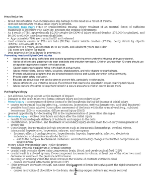 Urinary Incontinence Worksheet (4).docx - Microsoft Word Online ...