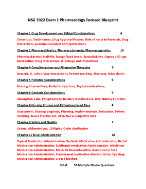 Leadership Practice B - PSYC101 - Studocu