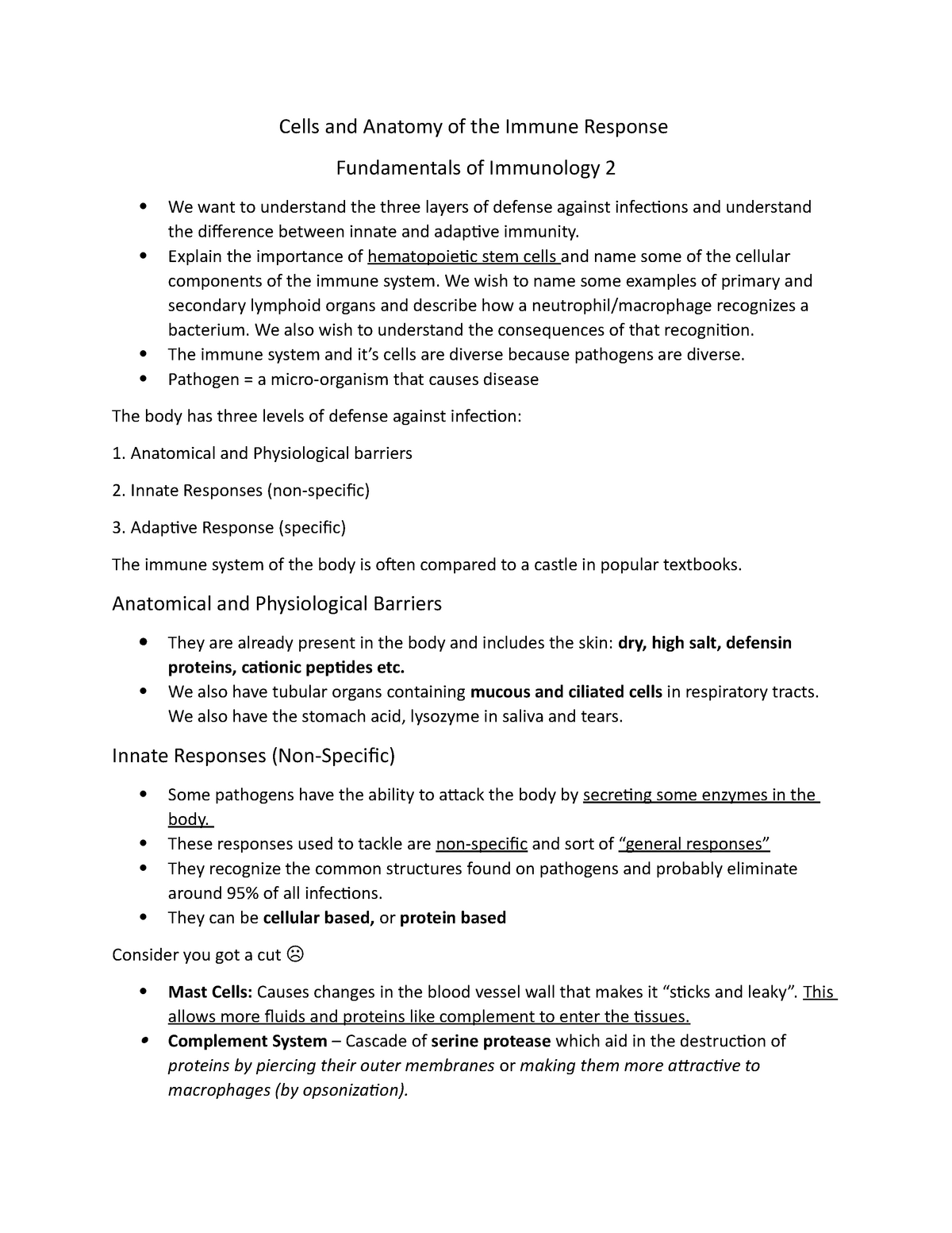 cells-anatomy-of-the-immune-response-cells-and-anatomy-of-the