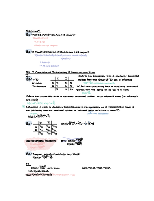 Formula+Sheet+F22 - formula sheet - MATH 108 FORMULA PACKET GRAPHING ...