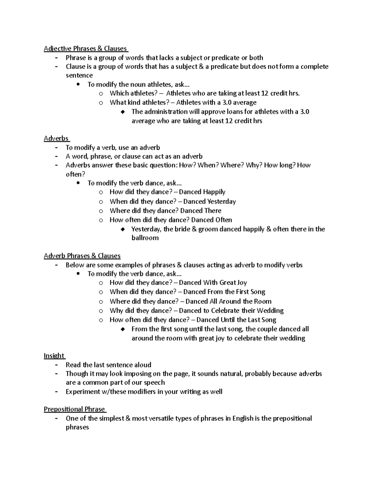 special-types-of-predicates-pt-adjective-phrases-clauses-phrase-is