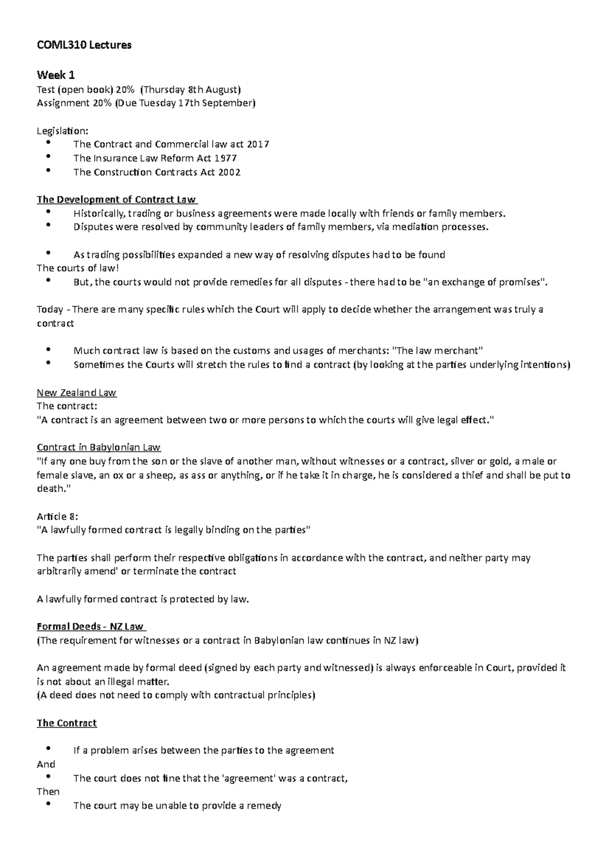 Massey lecture series image