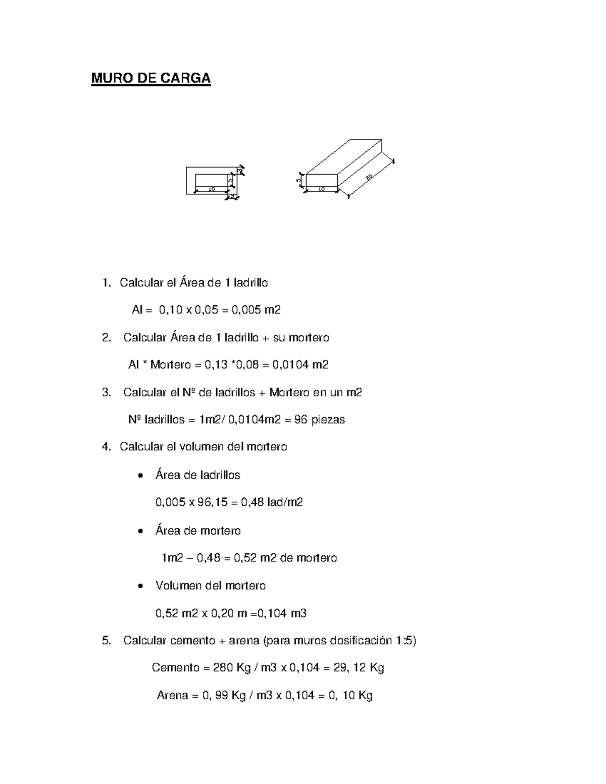 calculo-de-muro-ladrillo-muro-de-carga-calcular-el-rea-de-1-ladrillo