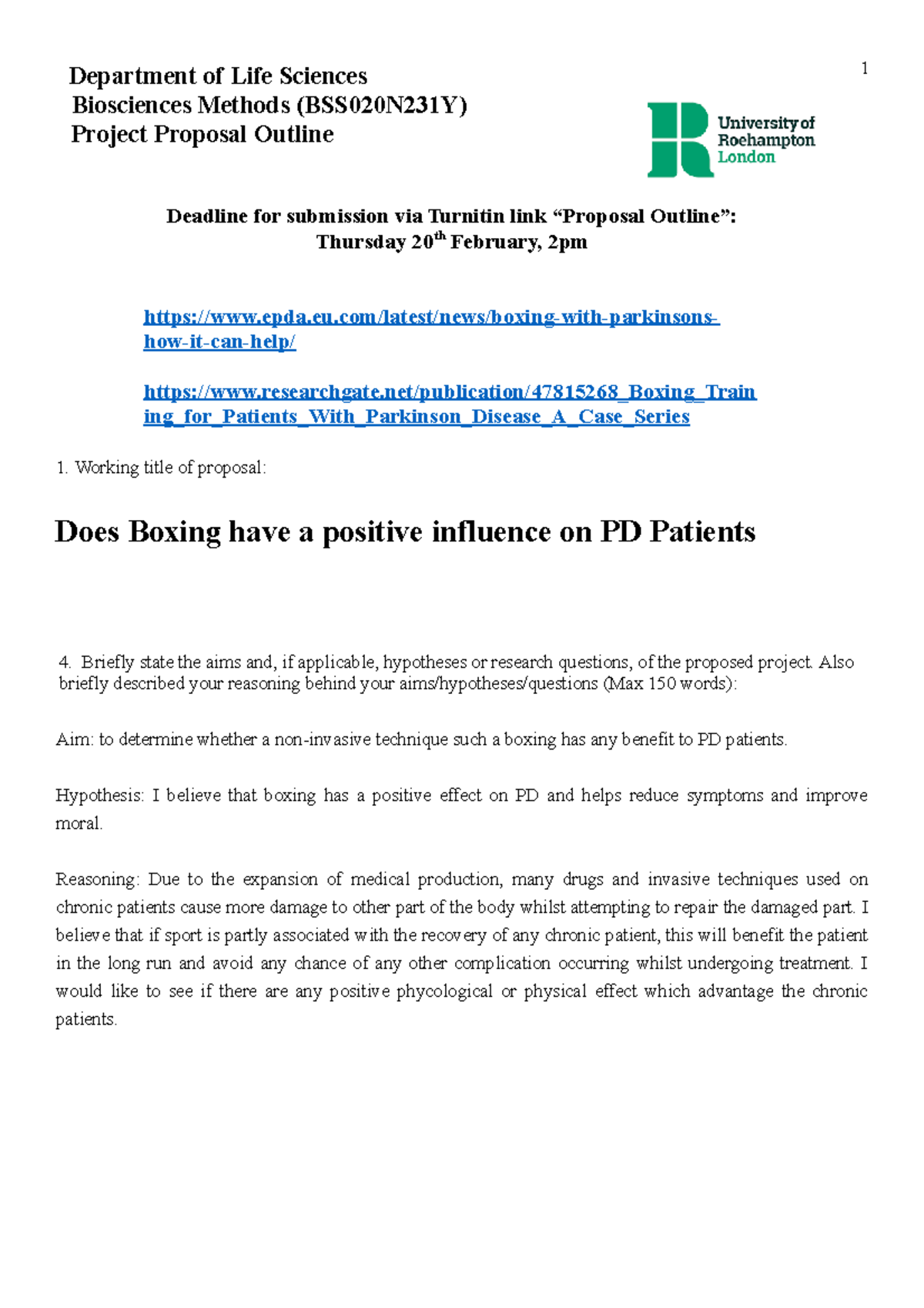 project-proposal-outline-form-2019-2020-deadline-for-submission-via