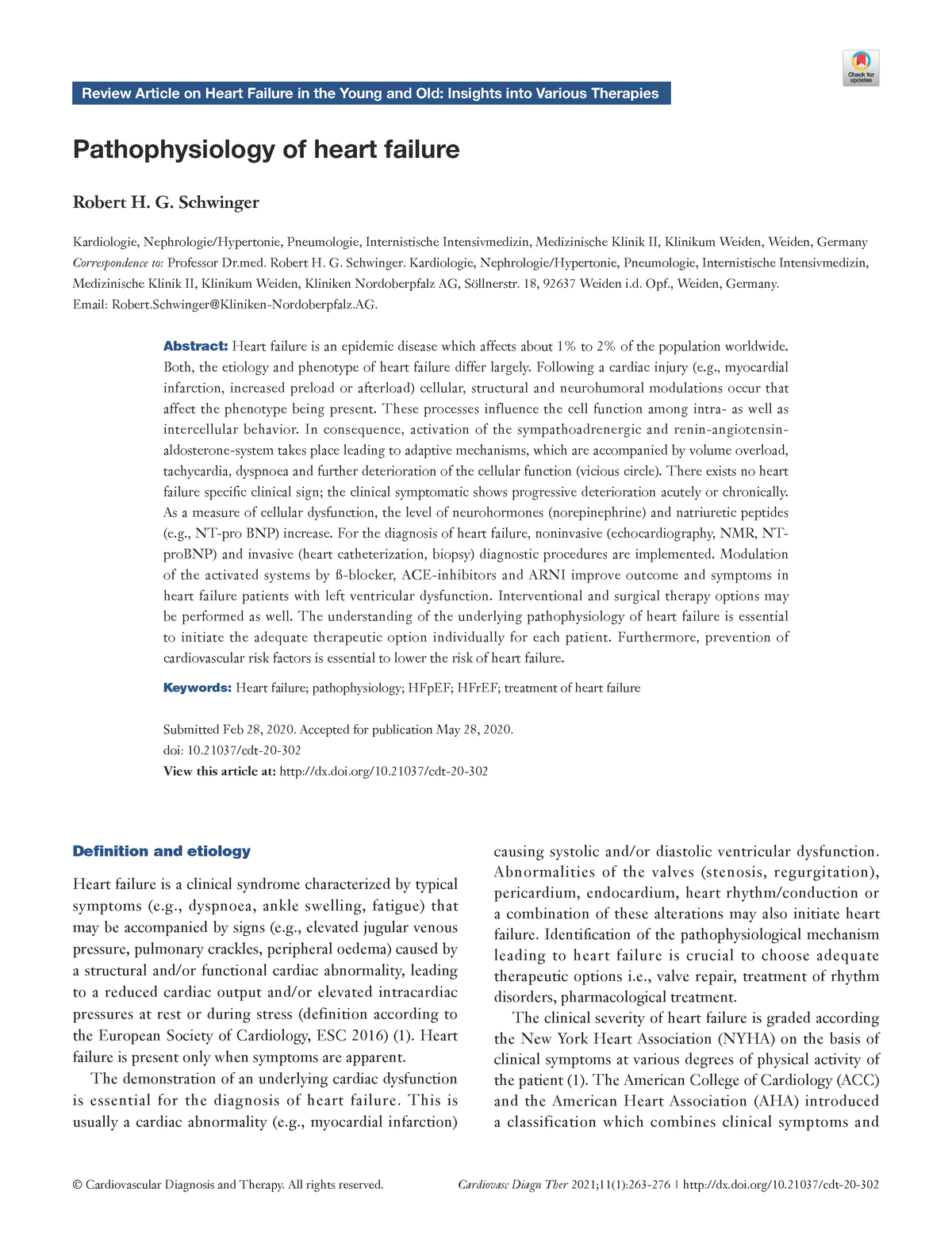 hf-path-patho-definition-and-etiology-heart-failure-is-a-clinical