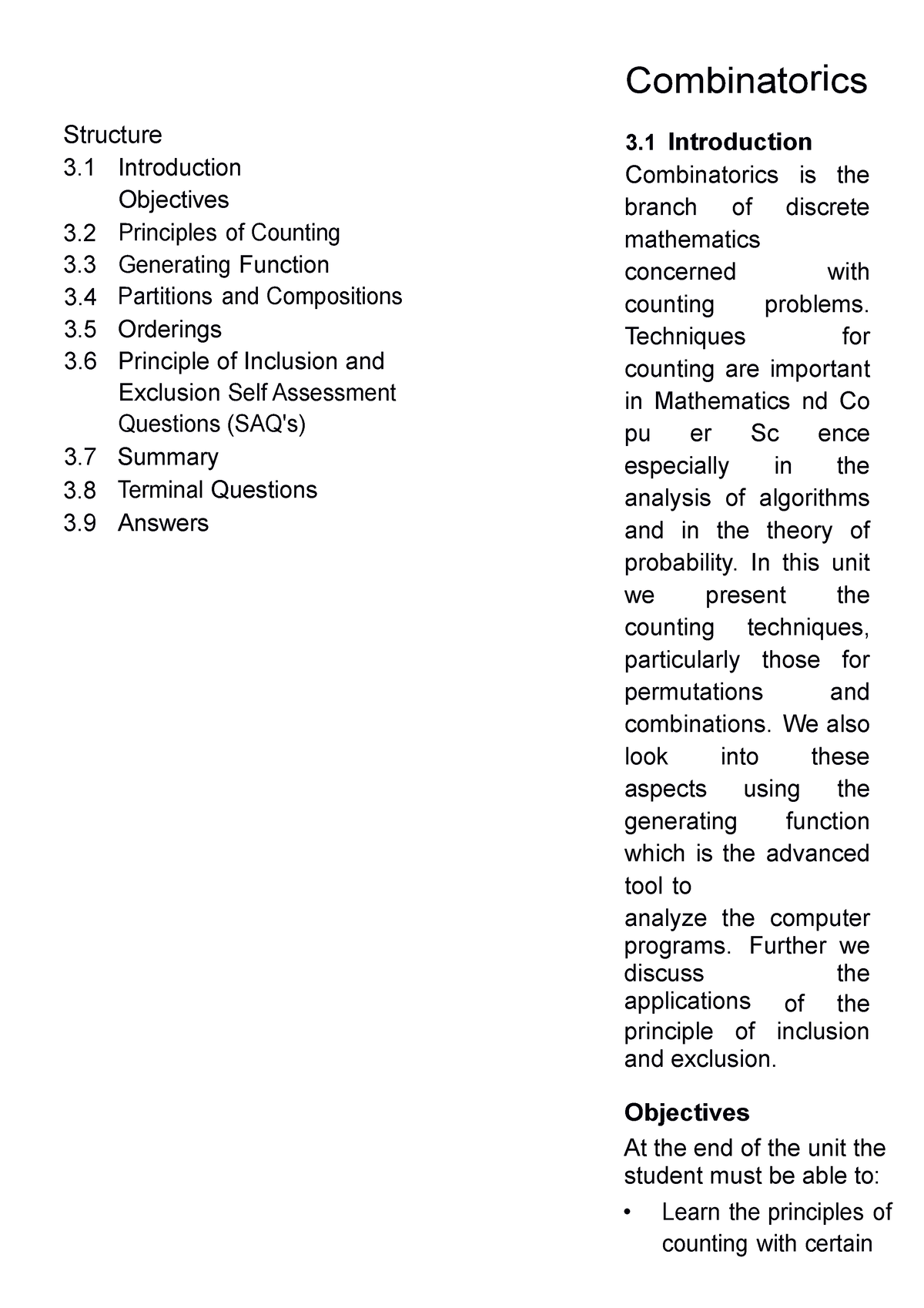 discrete-mathematics-combinatorics-structure-3-introduction