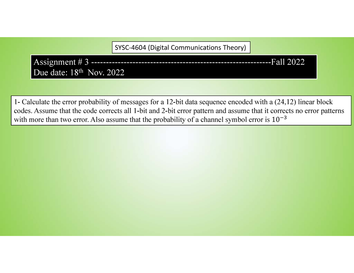 487 solved assignment no 2 2023 pdf download