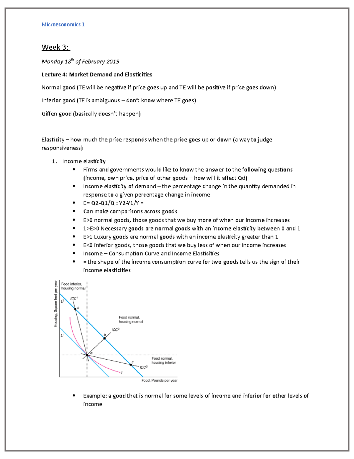 week-3-notes-week-3-monday-18th-of-february-2019-lecture-4-market