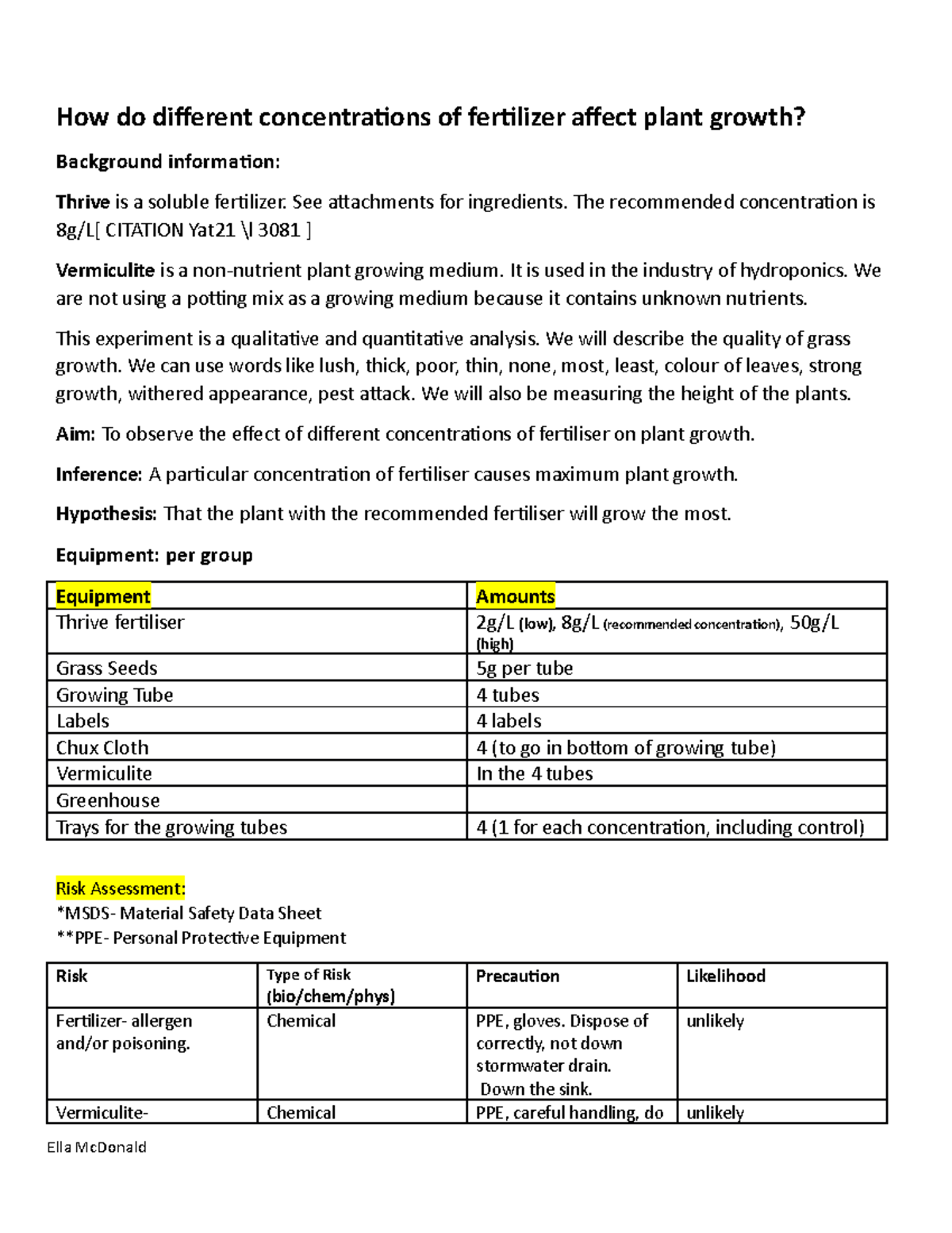 how-do-different-concentrations-of-fertilizer-affect-plant-growth-see