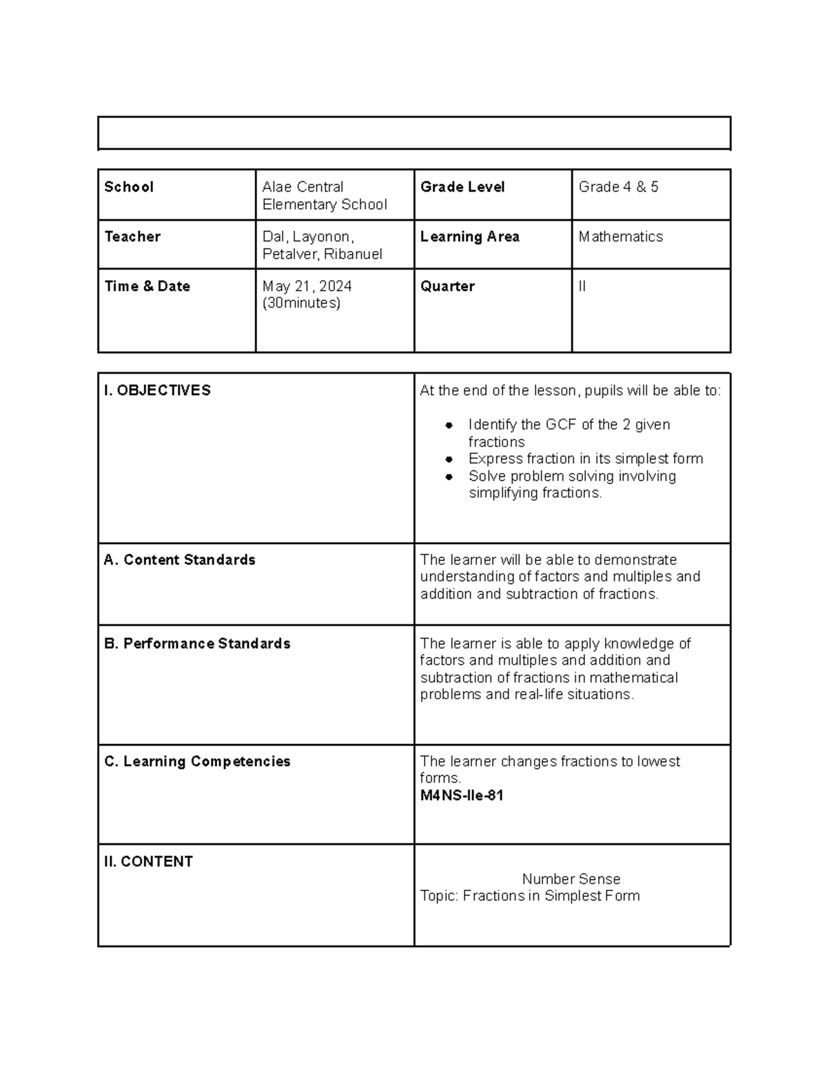 Inbound 3406978695117879867 - School Alae Central Elementary School ...