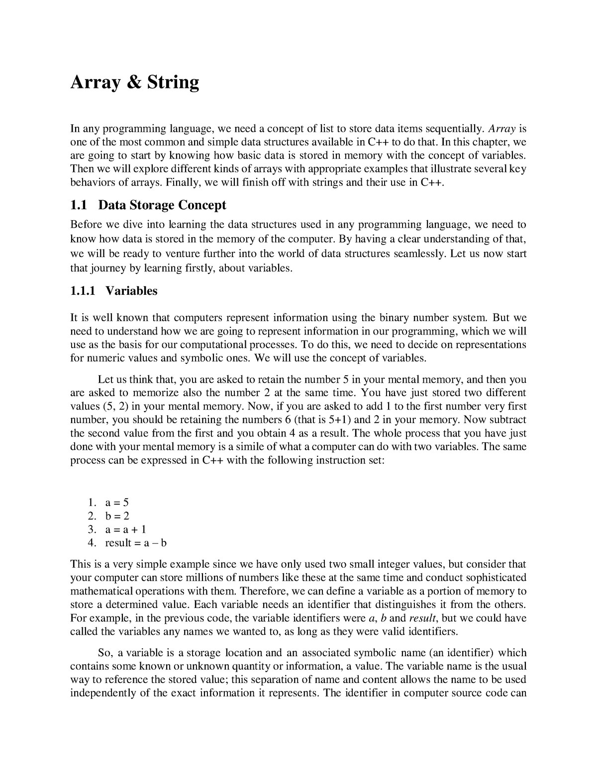 chapter-2-array-string-array-string-in-any-programming-language