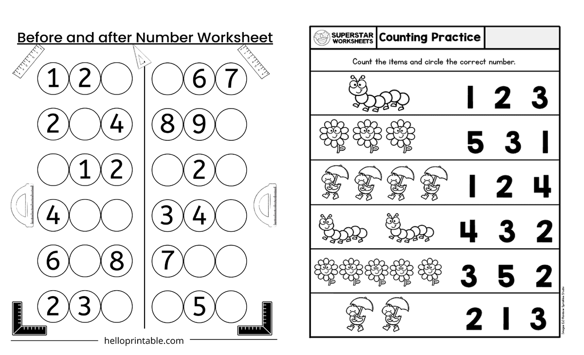 Number and verb - noun - QUANTITATIVE METHODS FOR MGMT DECISIONS - Studocu