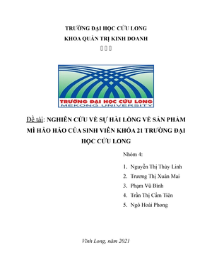 Mô hình Kano là gì  Cách sử dụng mô hình Kano phát triển sản phẩm  Diễn  Đàn ISO