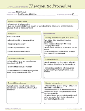 Ch. 40 Respiratory Dysfunction in Children - NURS 4628 - UT Tyler - Studocu