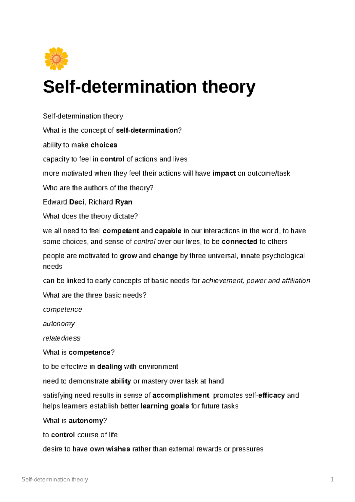 what-is-self-determination-theory-sdt-why-does-it-matter-gqr