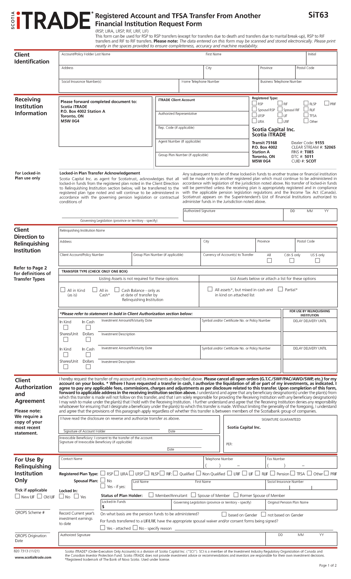 Etca T2033 assignment Studocu