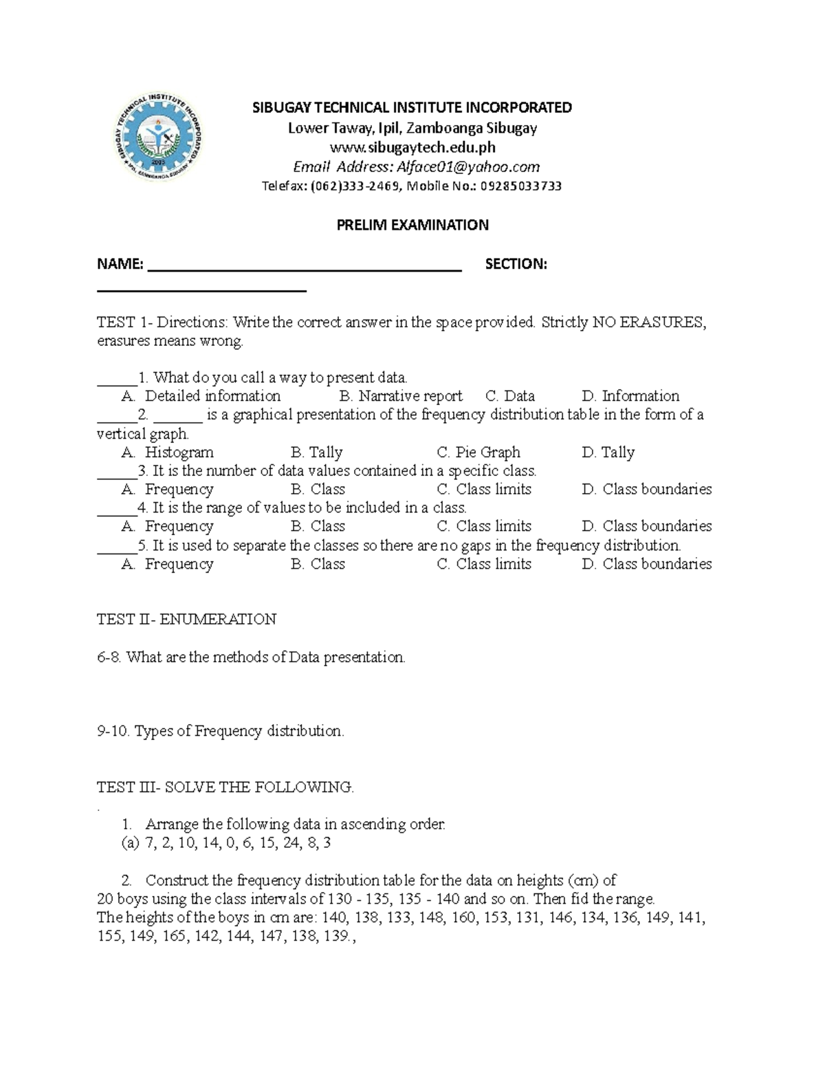 prelim-tq-always-look-out-for-pesticides-apes-organochlorines