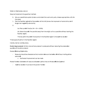 Homework 3 Write Up - Prof. Gui - Homework 3 Audrey Cheah C. The ...