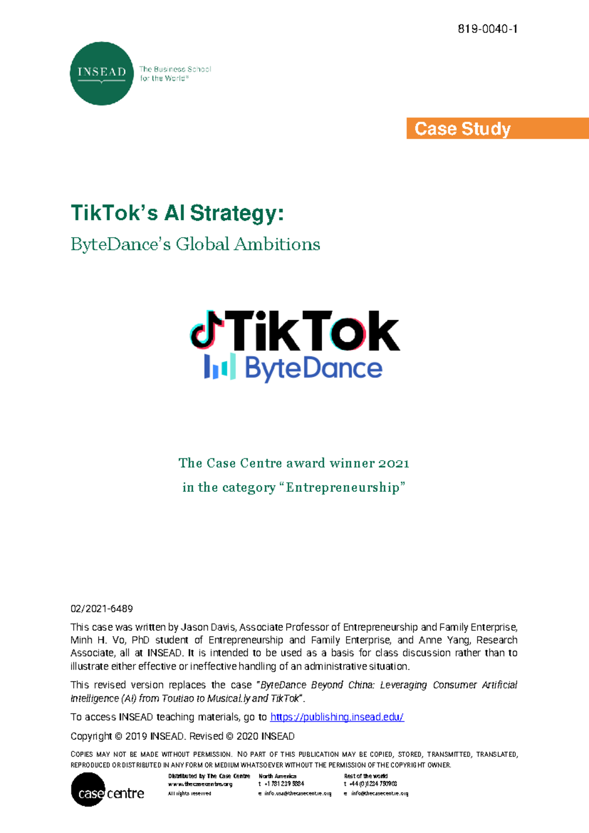 The Ashleyyyreyyy Discord Scandal: A Tiktok Case Study - uzbt95d