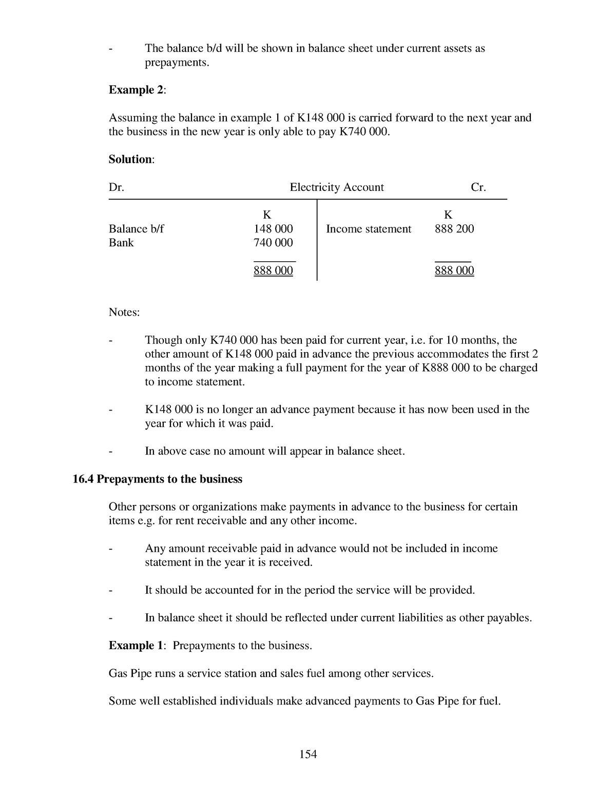 balance-sheet-helps-analyze-a-business-with-just-a-balance-by