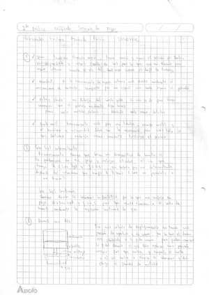 18454 - Manual Of Petroleum Measurement Standards Chapter 3—Tank ...