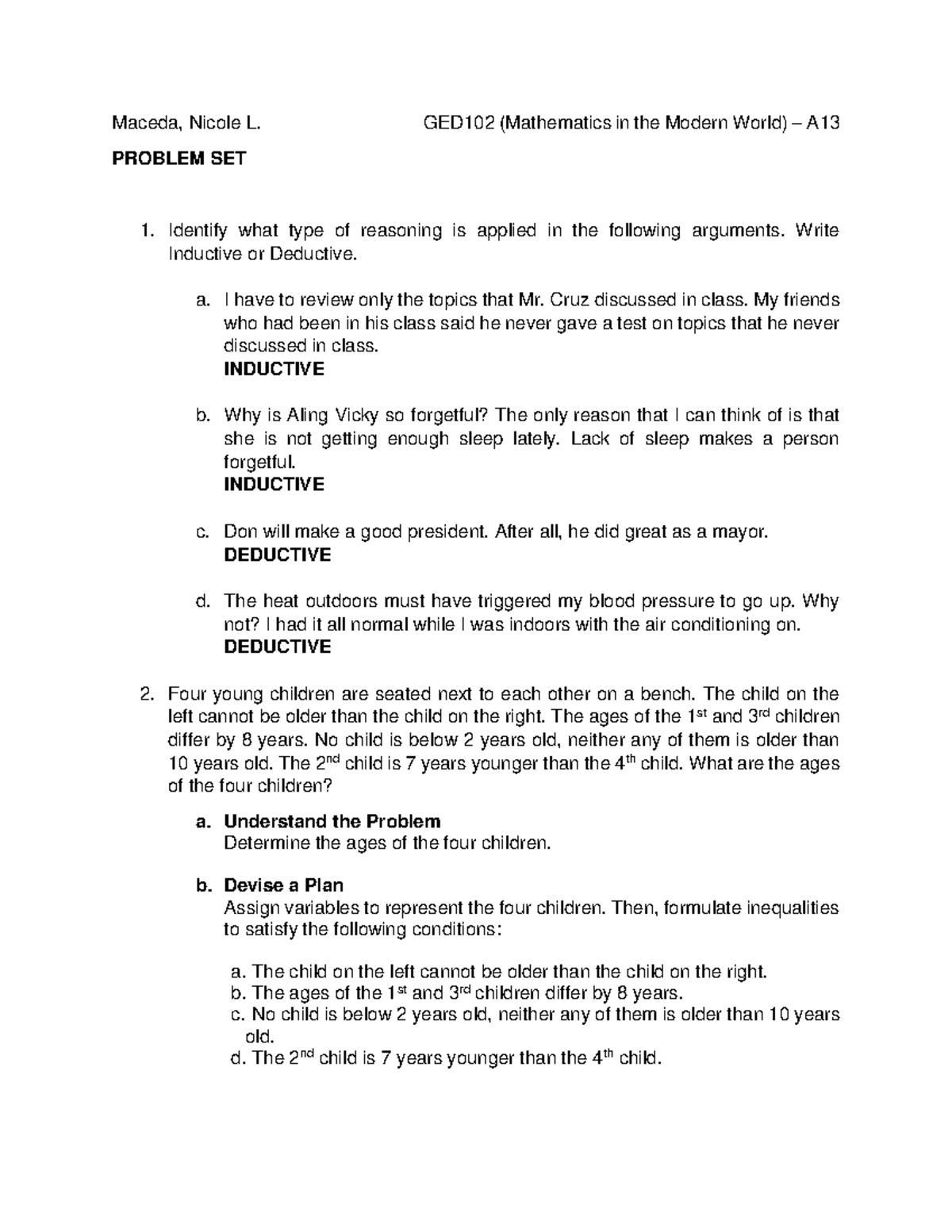 pdfcoffee-problem-set-about-differential-equations-integral-calculus