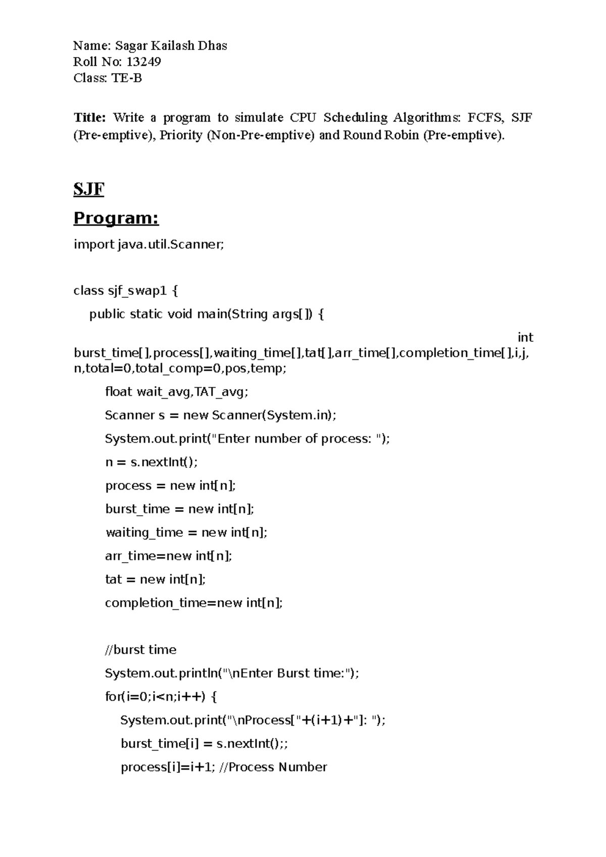 assignment-5-roll-no-13249-class-te-b-title-write-a-program-to