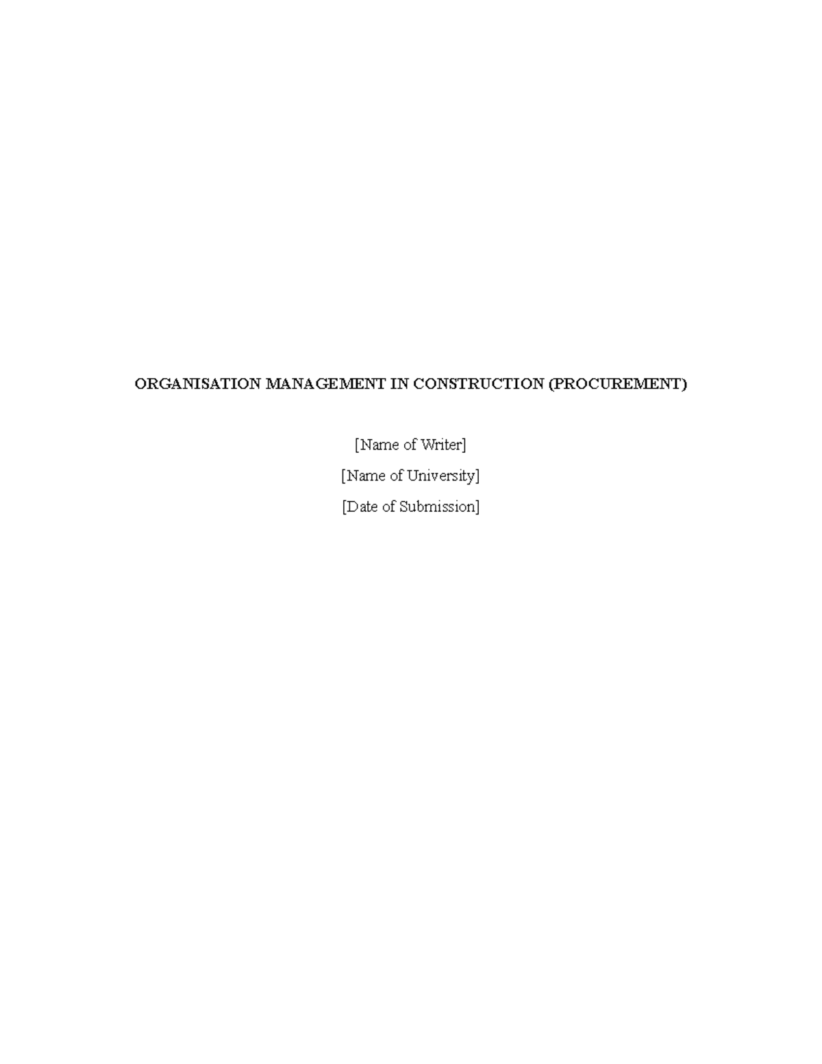 TG-15680 Final FILE - Contracts are agreements that the law will ...