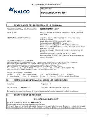 05274826-AEN - LEWATIT MONOPLUS M600 - 1/ This document contains ...