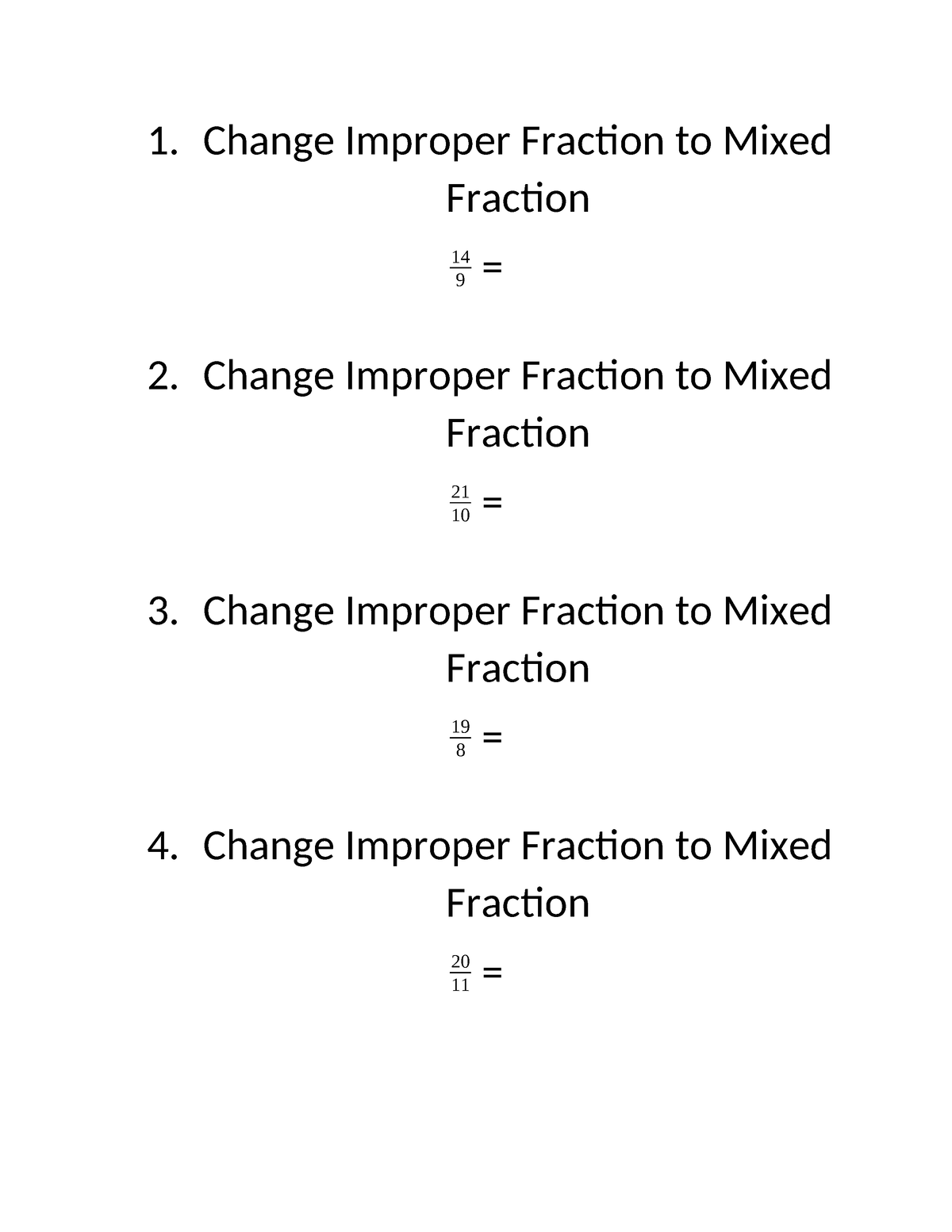 change-improper-fraction-to-mixed-fraction-1-change-improper