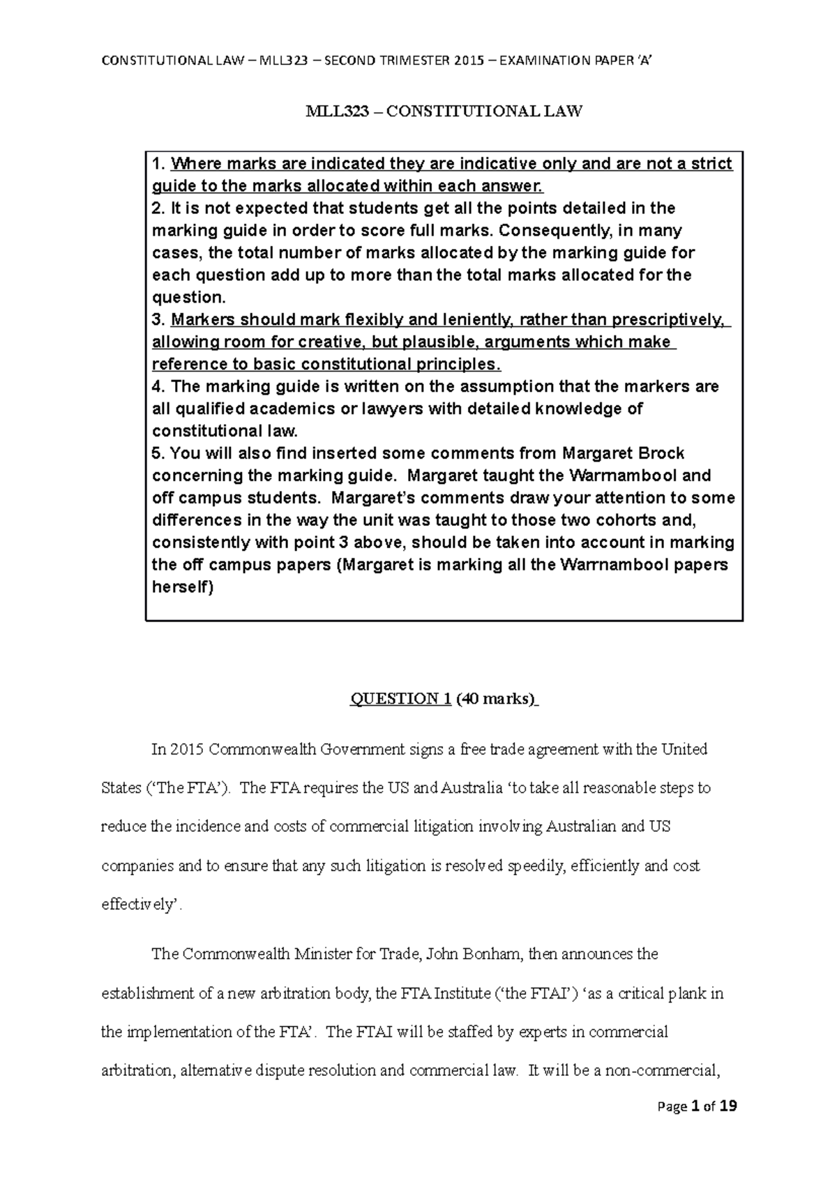 exam-july-2015-questions-and-answers-constitutional-law-mll323