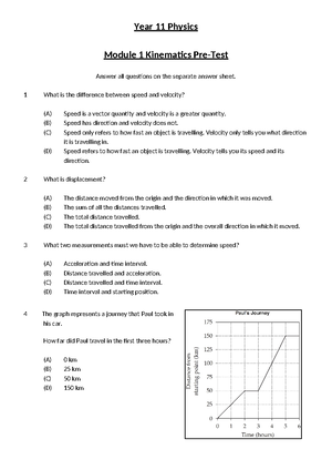 Prelim formula physics-formulae-sheet-data-sheet-periodic-table-hsc ...