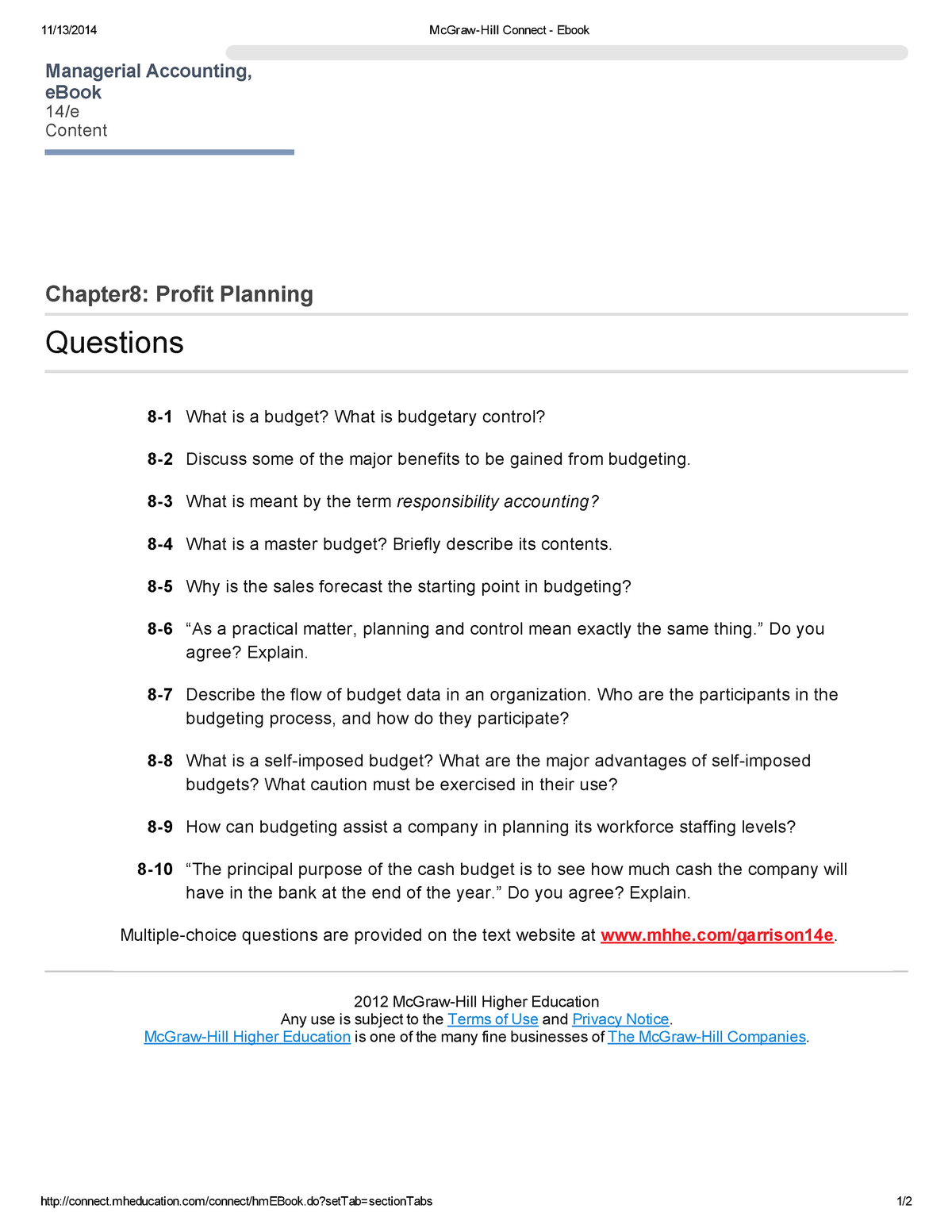 chapter-8-questions-english-final-managerial-accounting-ebook-14