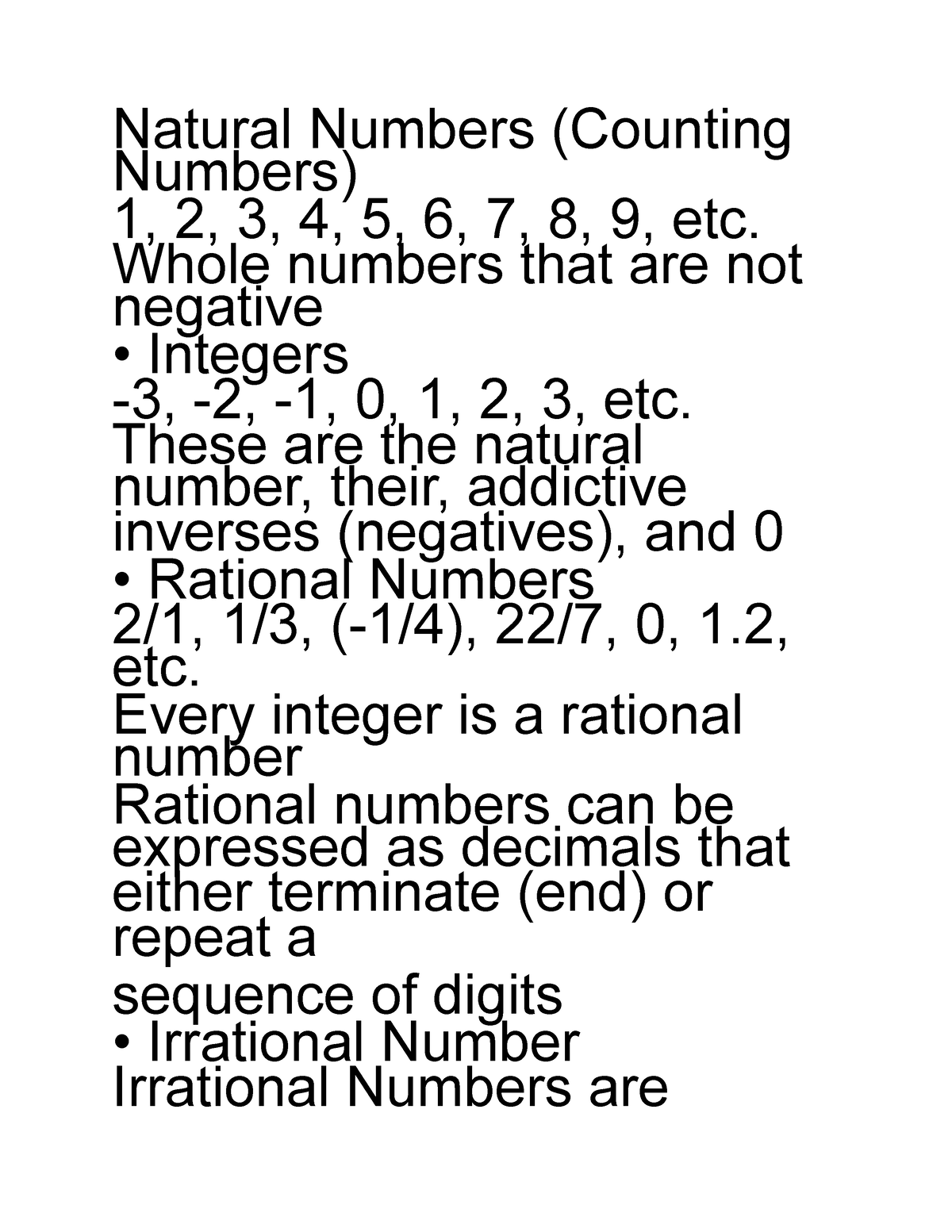natural-numbers-counting-numbers-natural-numbers-counting-numbers
