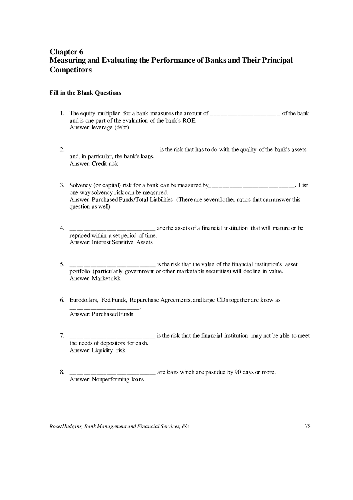 Chapter-06-measuring-and-evaluating-the-performance-of-banks-and-their ...