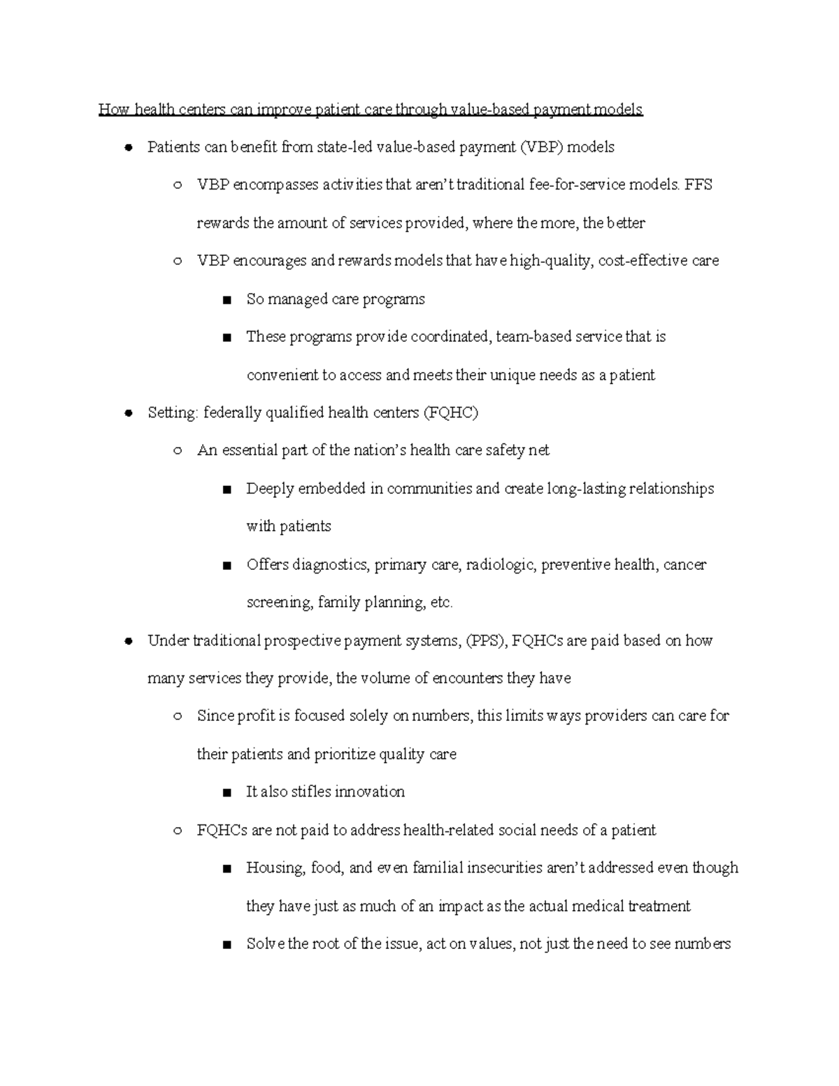 Nanda For L&D:  Improve Patient Care With These Diagnoses - lbewdyp