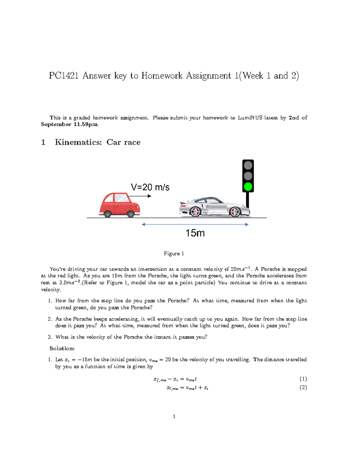 1431 solved assignment no 1