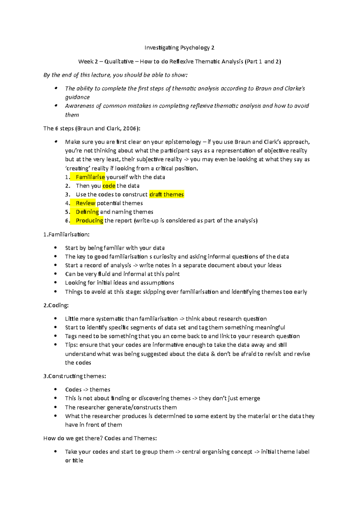 how-to-carry-out-a-reflexive-thematic-analysis-part-1-and-2