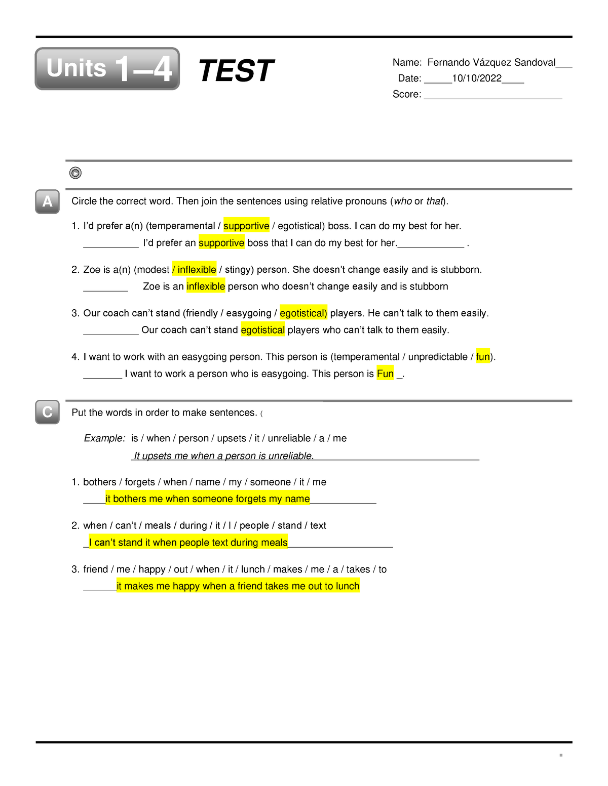 10-examples-of-relative-pronoun-in-sentences-engdic