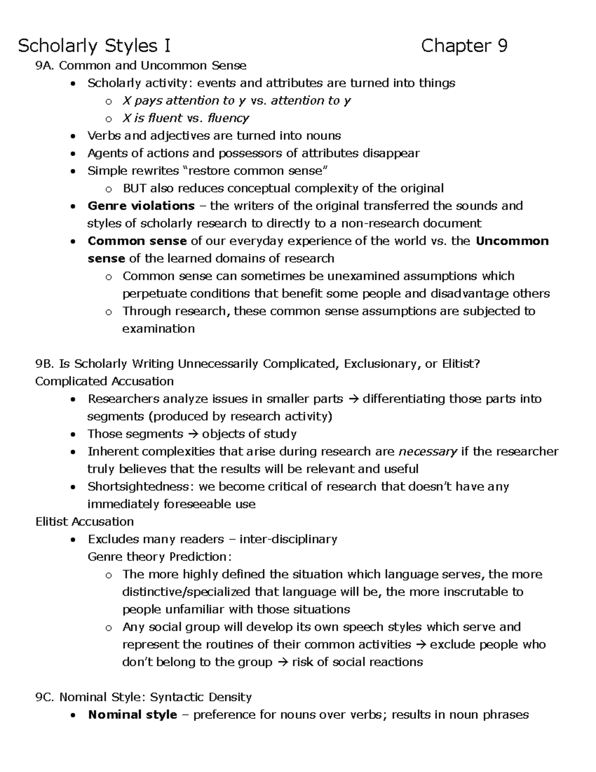 Ubc architecture thesis image