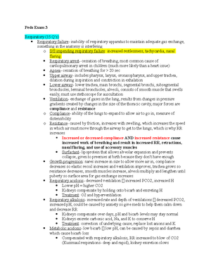 D2L Post Test - D2L Post Test - If you provide your e-mail address, you ...