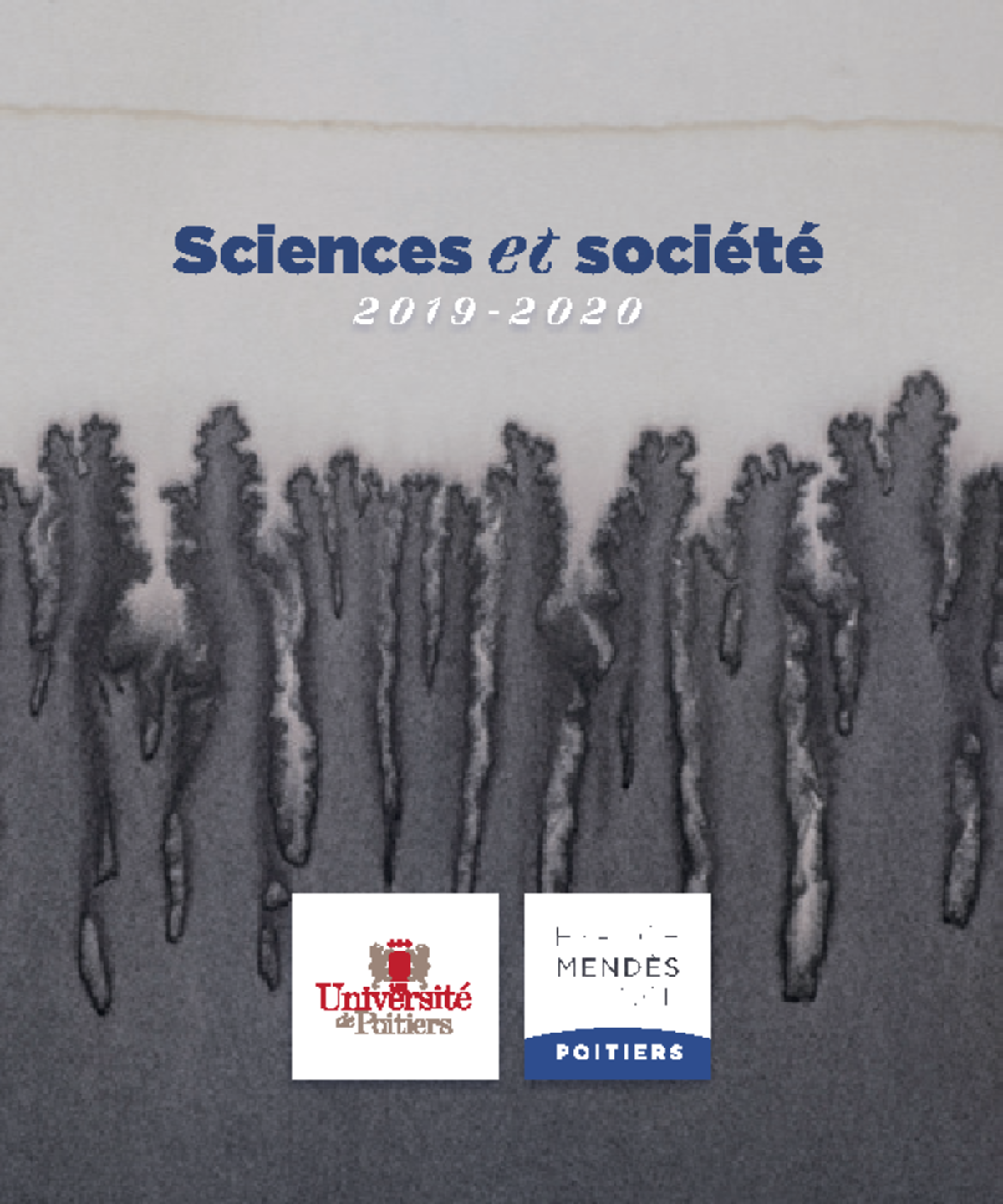 Scribd - Sciences De Vie - Sciences Et Société 2 0 1 9 - 2 0 2 0 Les ...