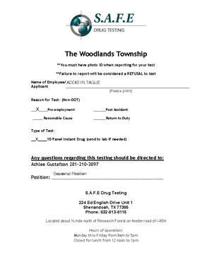 Outline - history - Colonial Society in the 18th Century Outline ...