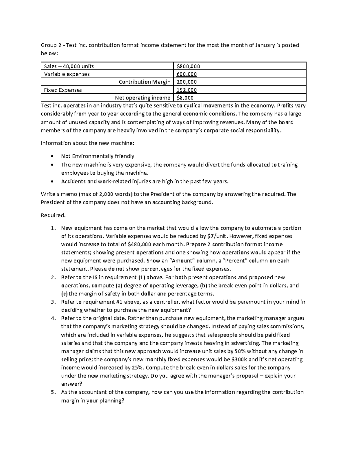 3case-study-group-2-test-inc-contribution-format-income-statement