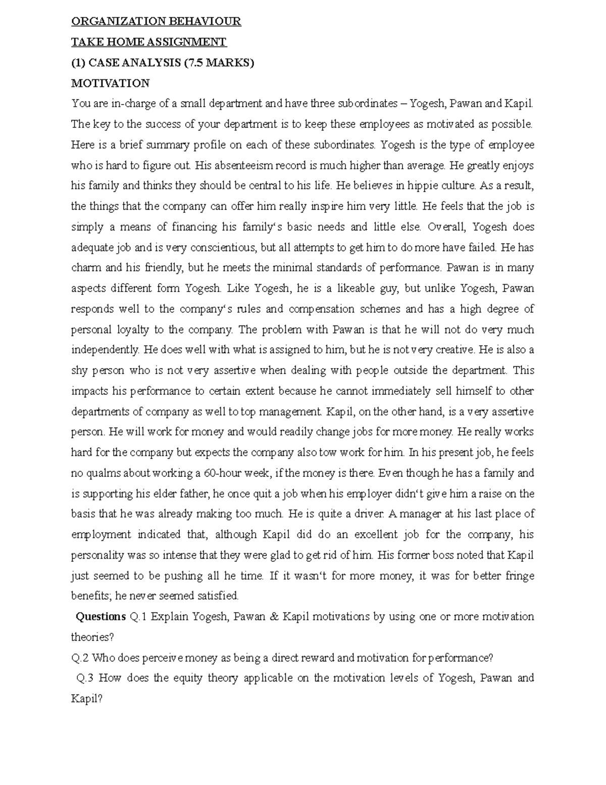 case-study-ob-keerthana-devi-organization-behaviour-take-home