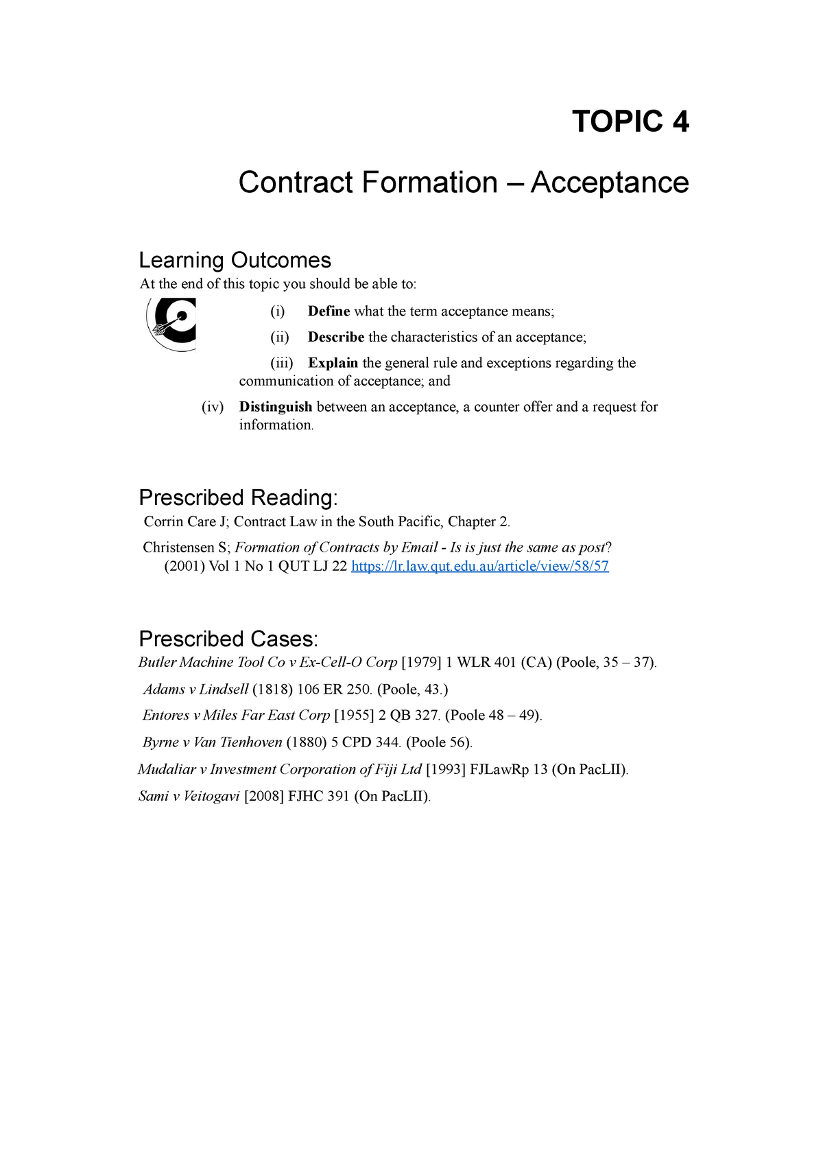 formation-of-a-contract-acceptance-topic-4-contract-formation