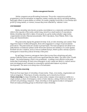 Marketing final report - PRINCIPLES OF MARKETING - UMT - Studocu