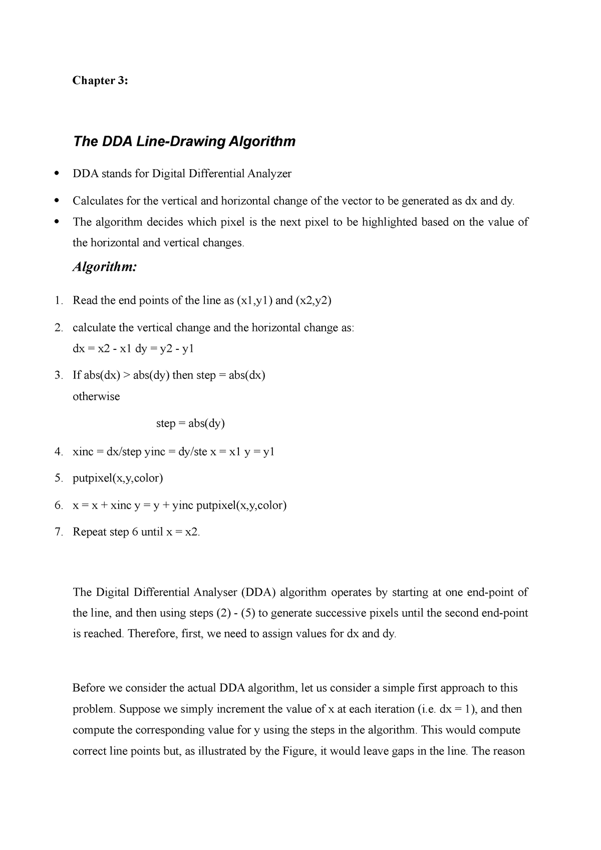 3-chapter-3-the-dda-line-drawing-algorithm-chapter-3-the-dda-line