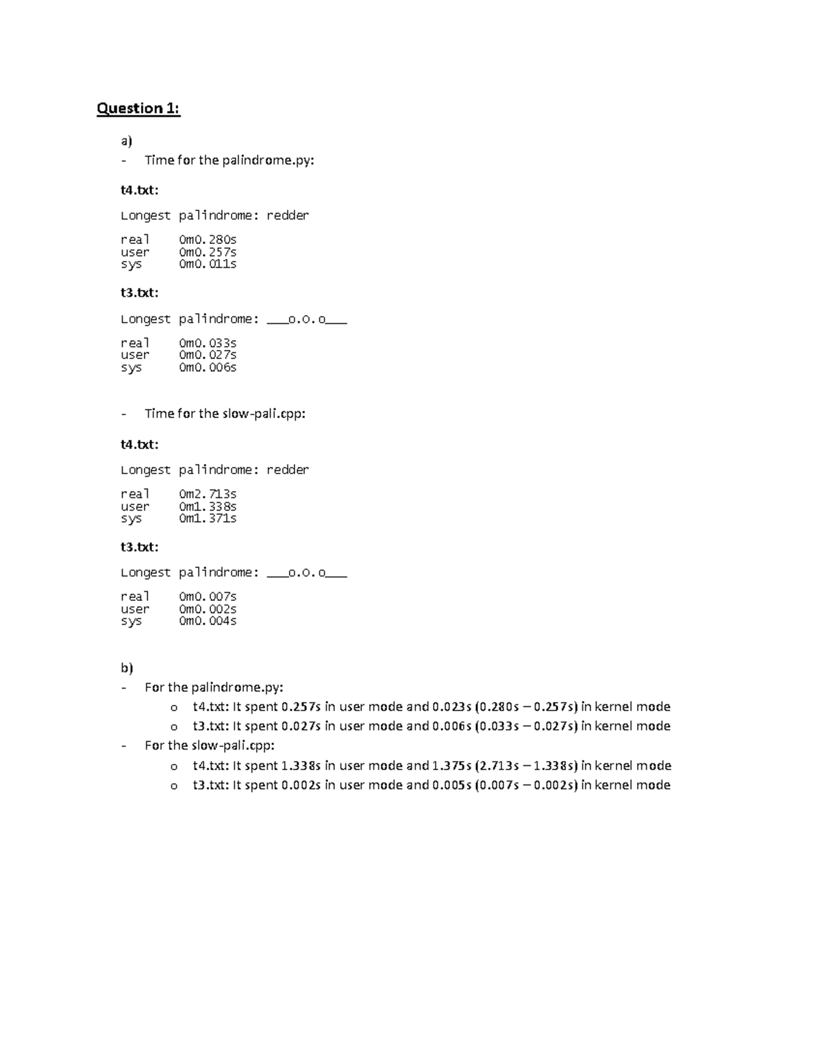 conceptual-internal-and-external-data-bases-relational-data-base